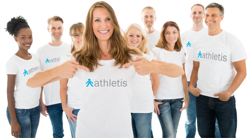 Fotolia_96808280_S_athletis Compensi Sportivi Istruttori