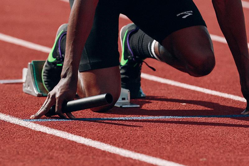 avviare-associazione-sportiva-dilettantistica