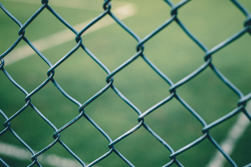 calcio-galera