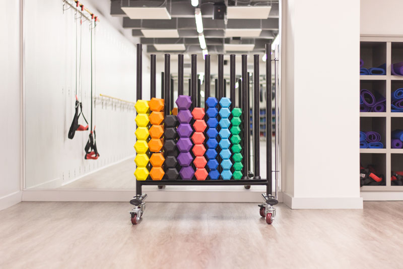 nuove collaborazioni sportive