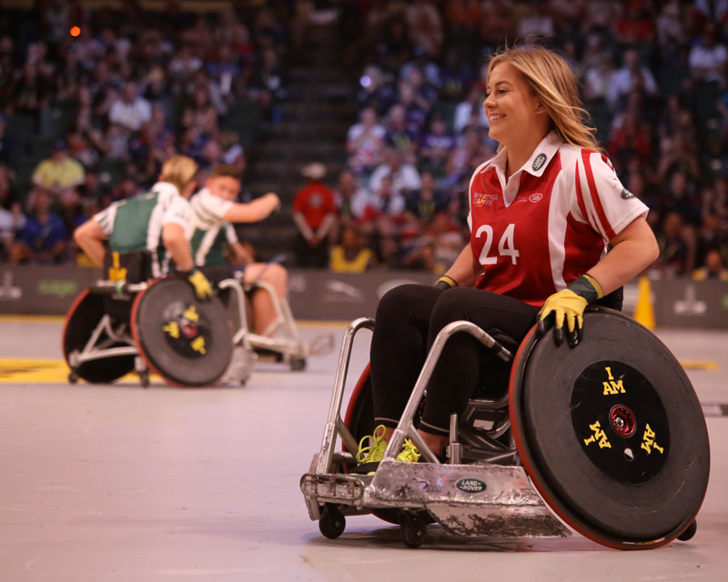 donne-minori-disabili