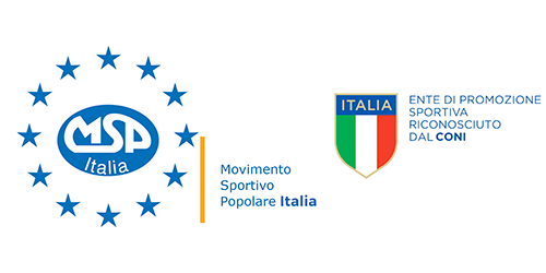 MSP Italia