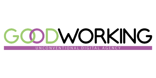 Good Working web agency