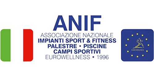ANIF Eurowellness